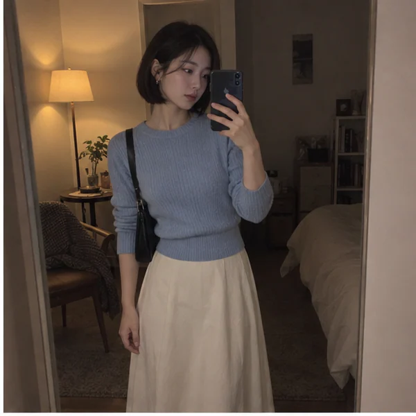 서울 동대문 민지 포레스트 안내 이미지
