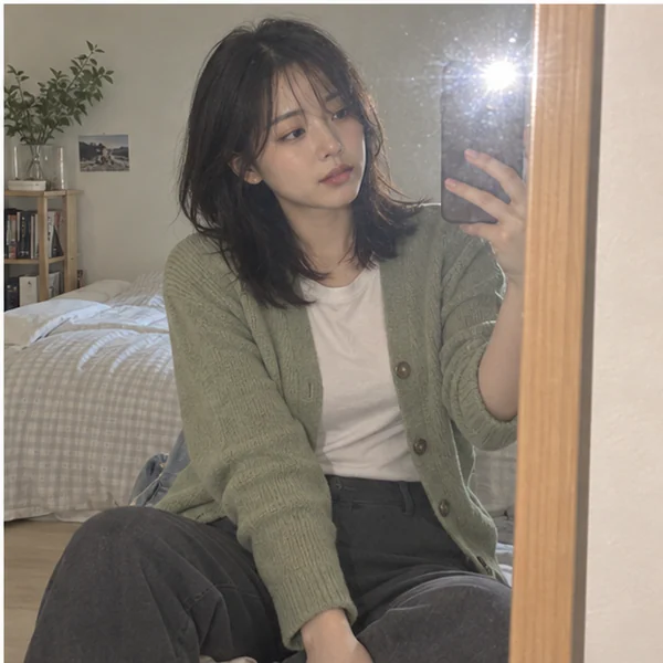 인천 연수 윈터 릴랙스 안내 이미지