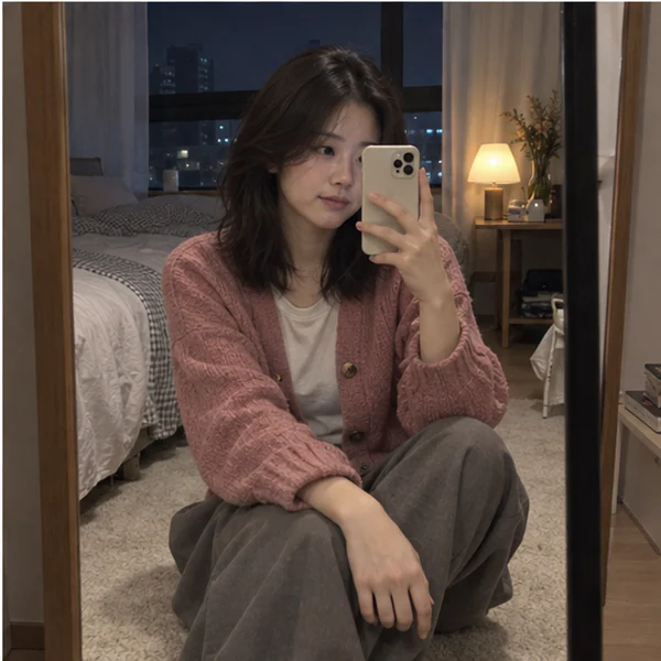 대구 지저 나연 릴랙스 안내 이미지