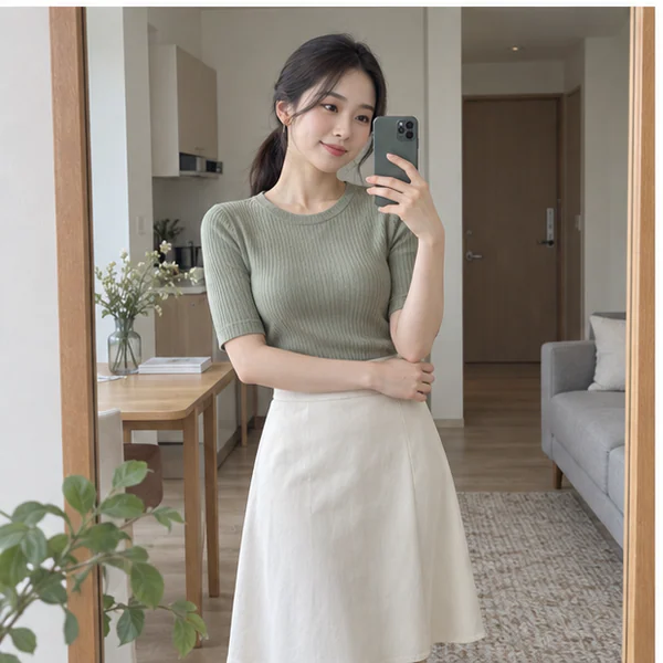 광명 민지 릴랙스 안내 이미지