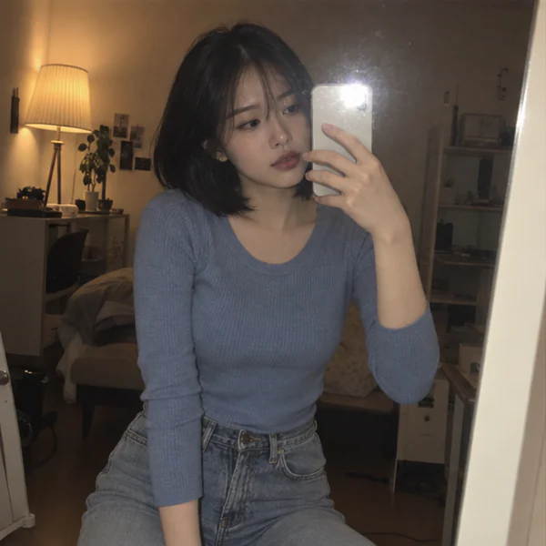 의정부 고산 은서 아로마 안내 이미지