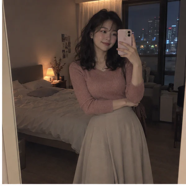 서울 종암 라엘 아로마 안내 이미지