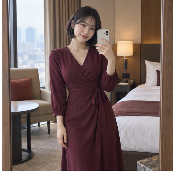 대전 만년 나나 밸런스 안내 이미지