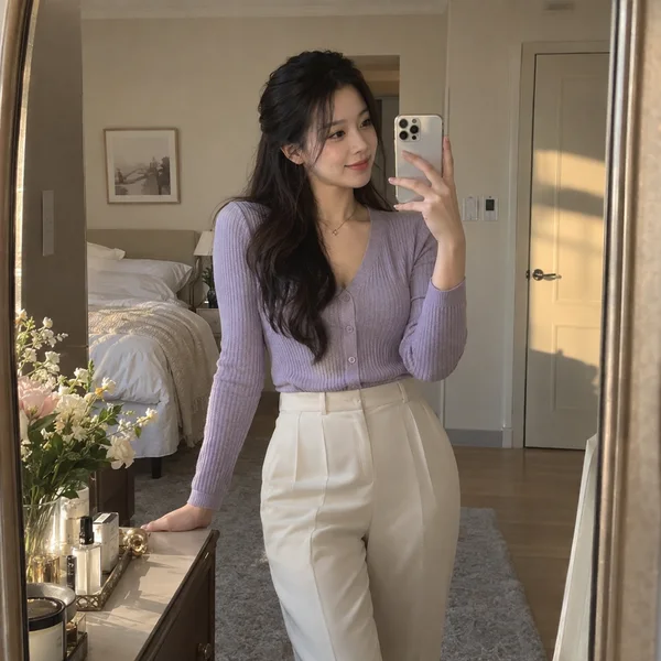 동두천 보산 다현 아로마 안내 이미지