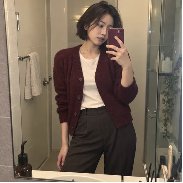 서울 양평 가을 포레스트 안내 이미지