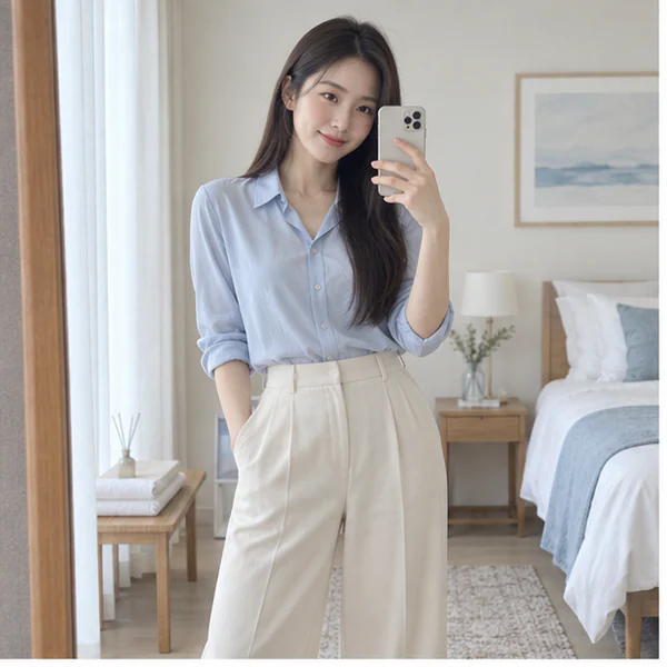 광주 마리 웰니스 안내 이미지