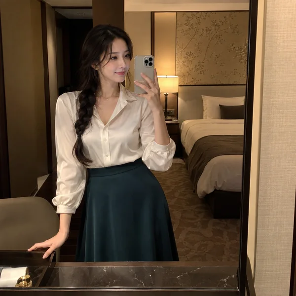 과천 별양 새봄 아로마 안내 이미지