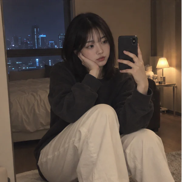 안양 인덕원 아린 테라피 안내 이미지