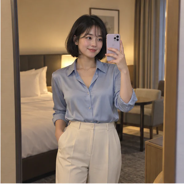 서울 송파 로제 릴랙스 안내 이미지