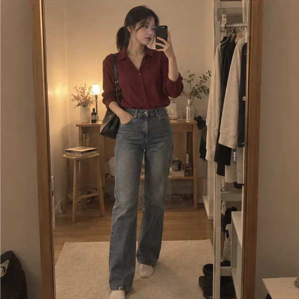 인천 청학 라엘 포레스트 안내 이미지