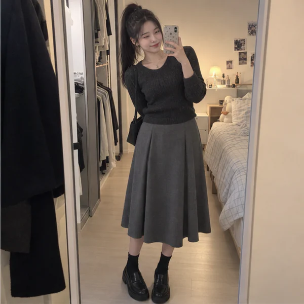 대전 가수원 민지 포레스트 안내 이미지