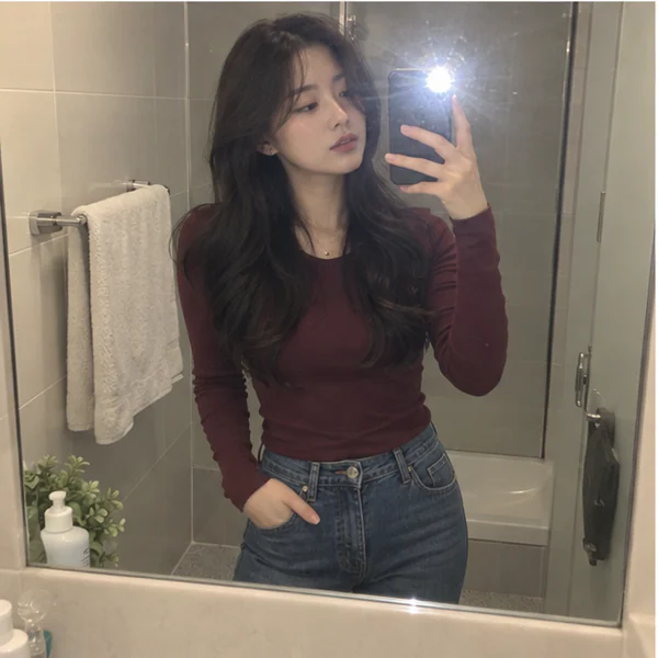 인천 계양 다현 테라피 안내 이미지