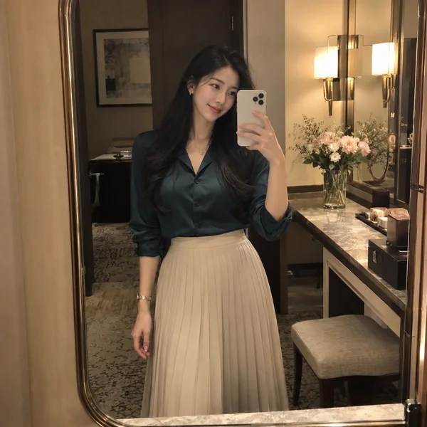 대구 안심 카리나 케어 안내 이미지