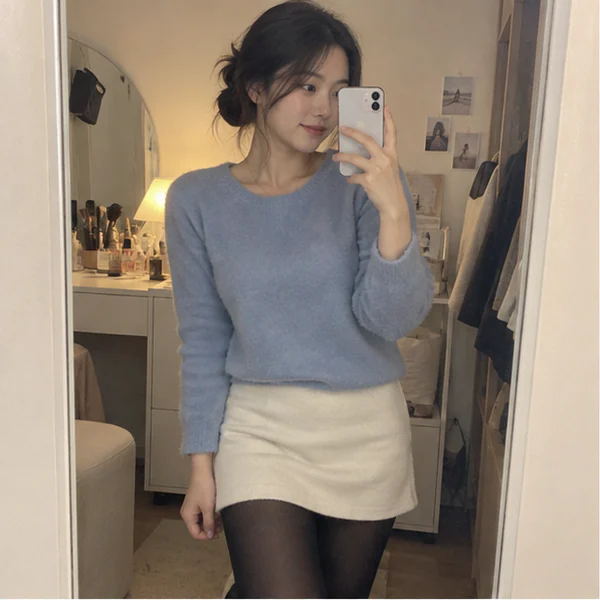 대구 상중이 원영 릴랙스 안내 이미지