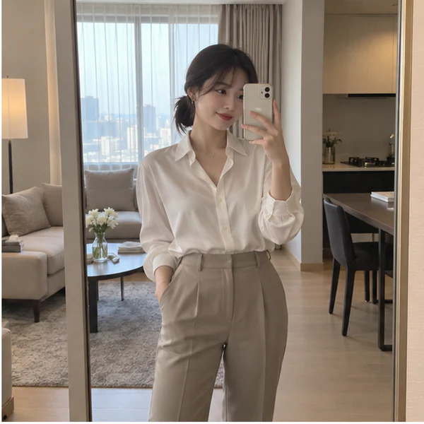 서울 서원 혜리 포레스트 안내 이미지