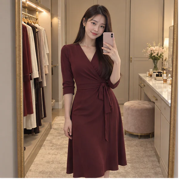 대전 도안 라엘 밸런스 안내 이미지