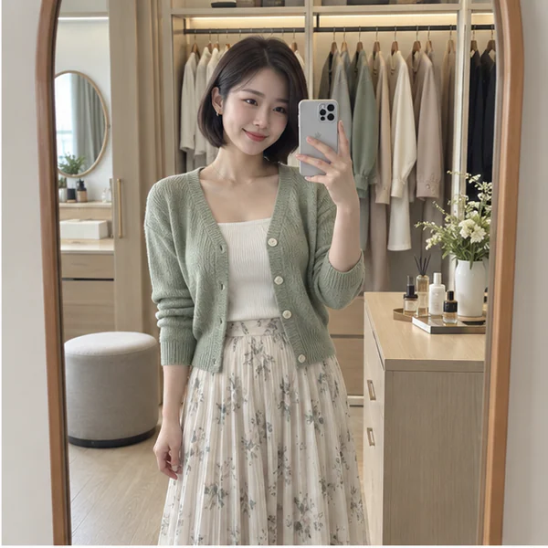 평택 원평 로제 라운지 안내 이미지