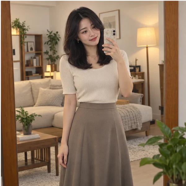 인천 화수1.화평 문별 웰니스 안내 이미지