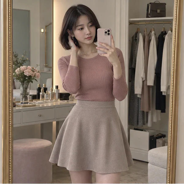 의정부 신곡 아델 가든 안내 이미지