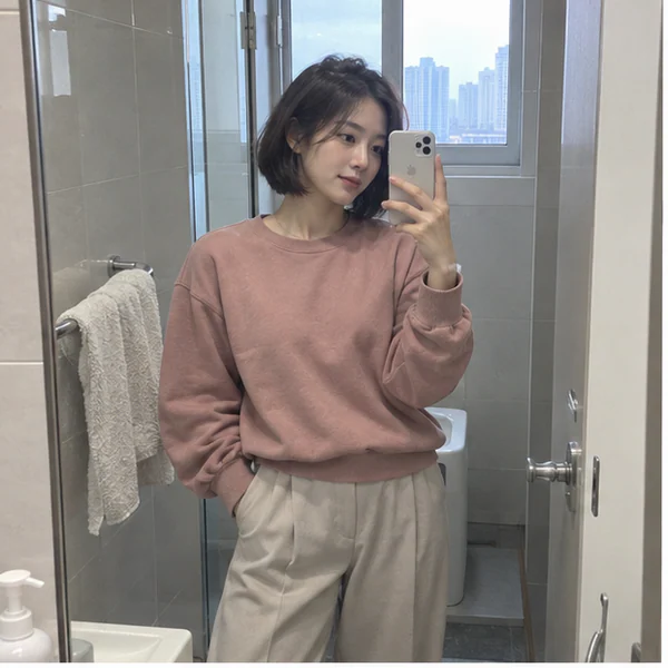 인천 가정 나연 홈타이 안내 이미지